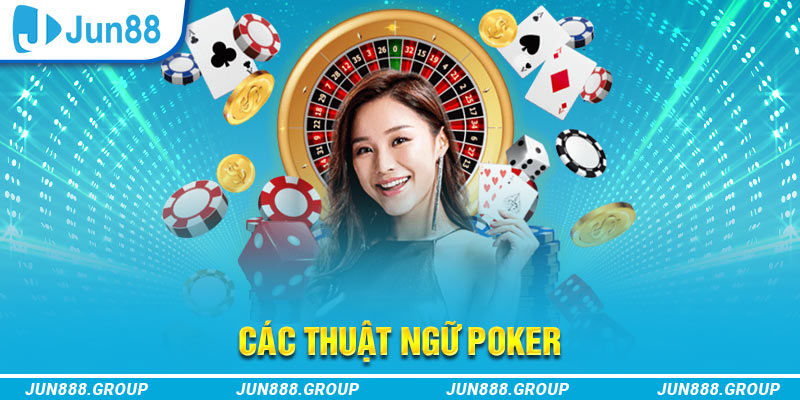 jum88 đăng nhập tiến lên miền nam live