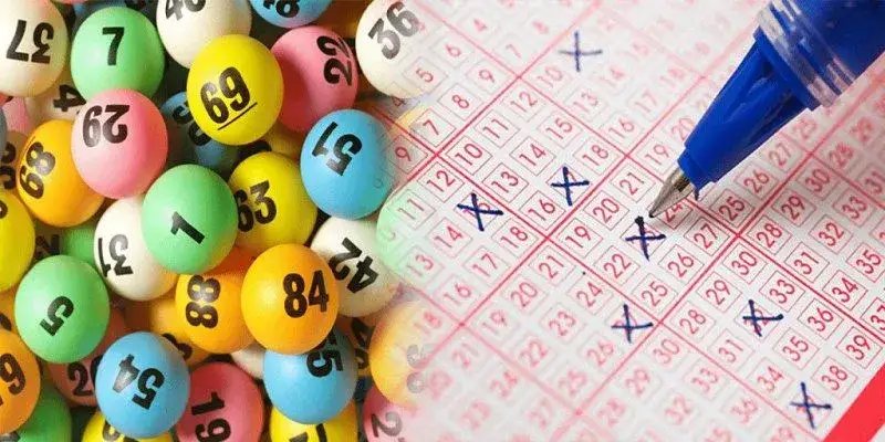 jum88 tải game đánh bài tiến lên miền nam về máy tính