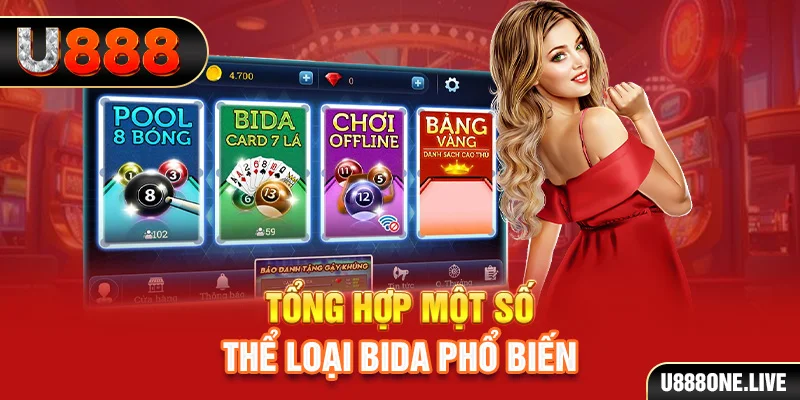 jum88 tai game danh bai zing play ve may tinh