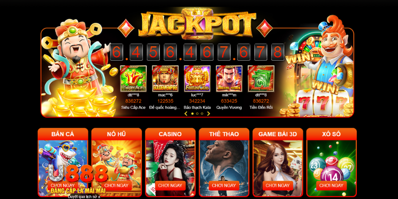 baccarat là gi