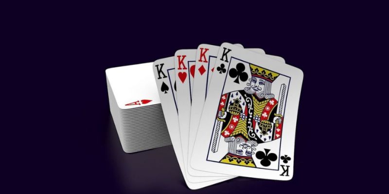 jum88 VIA Trực Tuyến