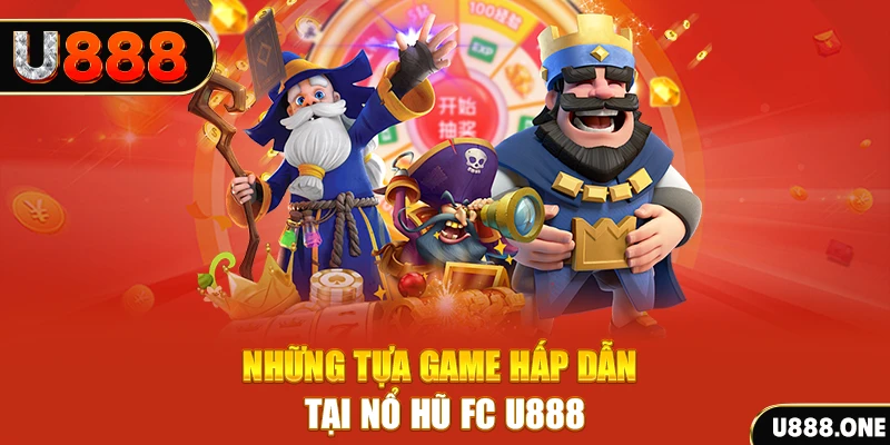 jum88 nổ hũ tài xỉu được bao nhiều tiền