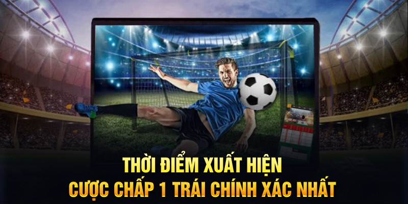 jum88 xổ số thứ sáu