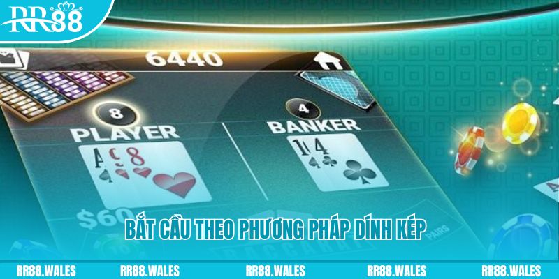 jum88 đăng nhập nổ hũ