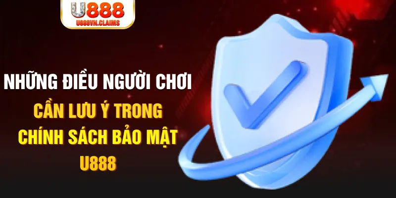 slot machine là gì