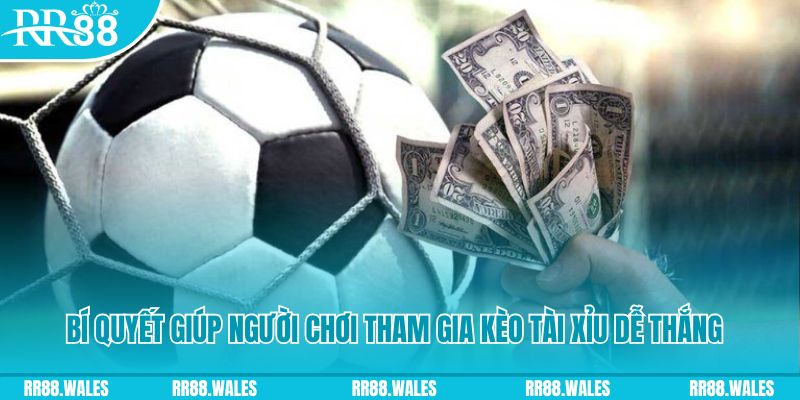 jum88 đăng nhập lô đề mới nhất