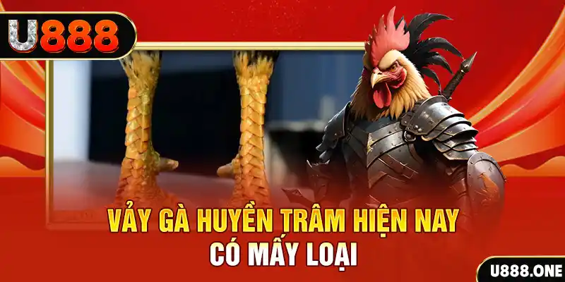 jum88 máy tính online casino