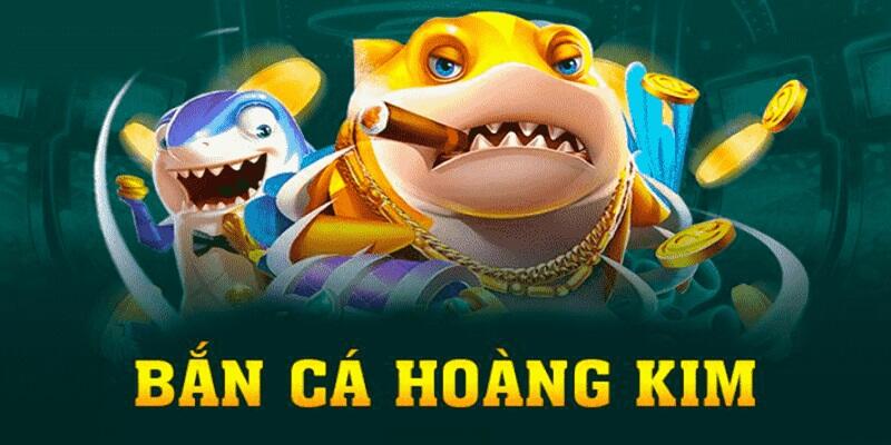 jum88 xổ số đà lạt