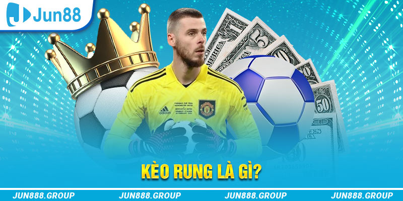 Bài Poker Jackpot Kép Kép