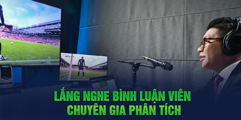 jum88 68 game bài có uy tín không