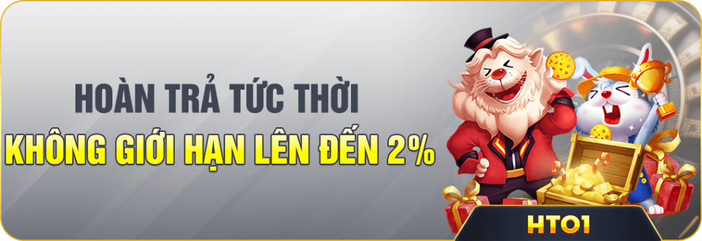 jum88 slot out là gì