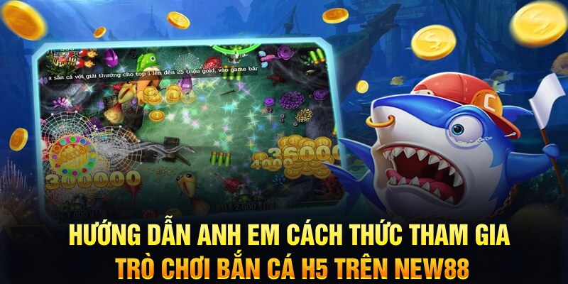 jum88 Blackjack