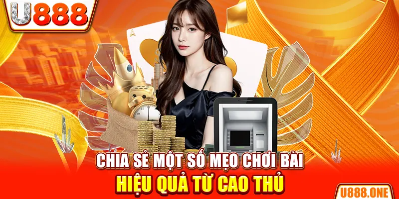 đăng nhập liêng khuyến mãi