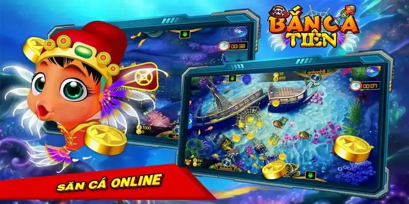 jum88 xổ số thừa thiên huế