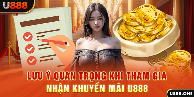 jum88 chơi baccarat như thế nào