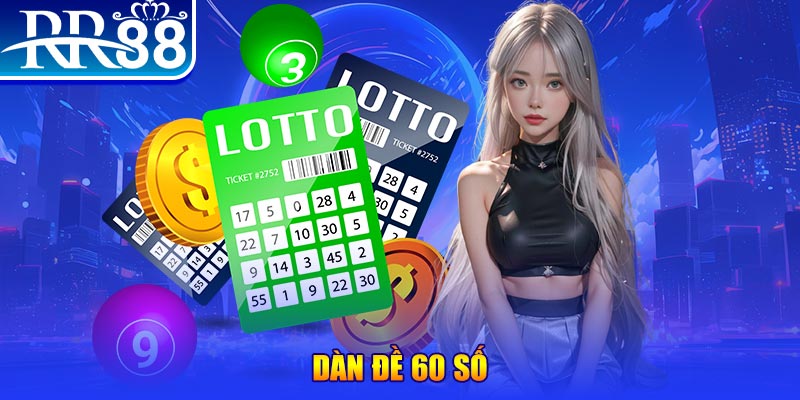 jum88 đăng nhập liêng online