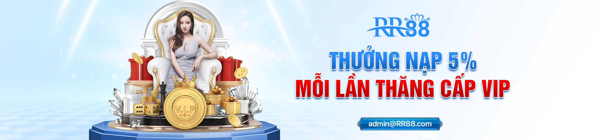 jum88 bắn cá h5 đổi thưởng