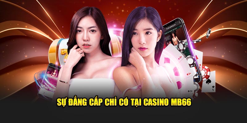 jum88 what is the best online casino for real money