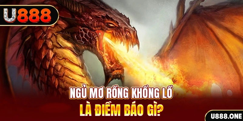 jum88 casino online máy tính