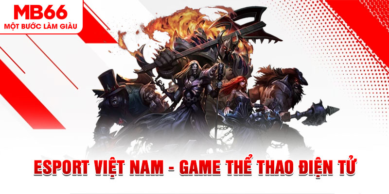 jum88 máy bay nổ hũ