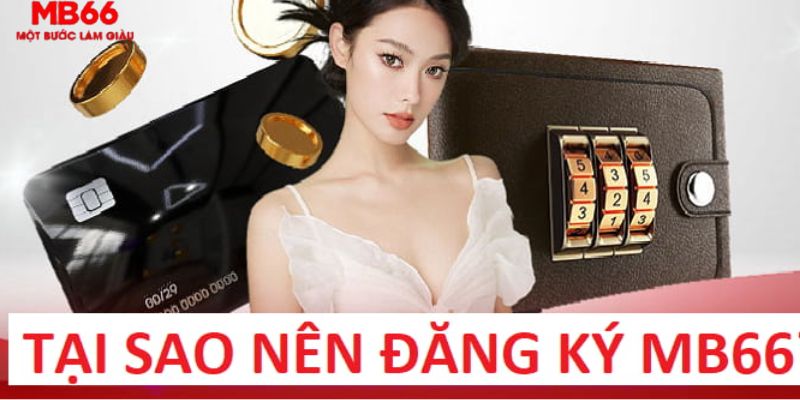 jum88 MW Điện Tử