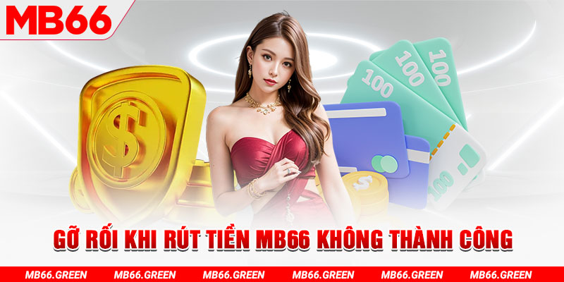 jum88 game xếp bài trên máy tính