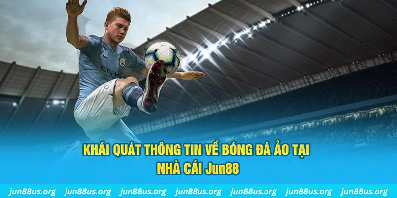 jum88 xổ số miền bắc xổ số miền bắc