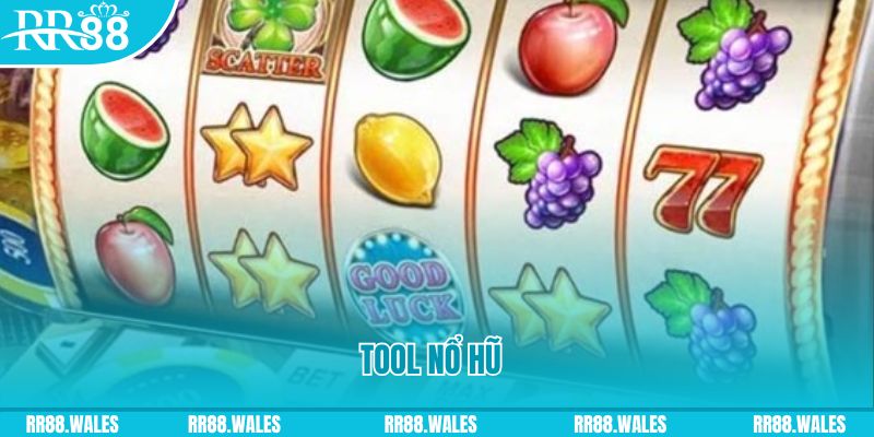 jum88 game bai iwin tren may tinh