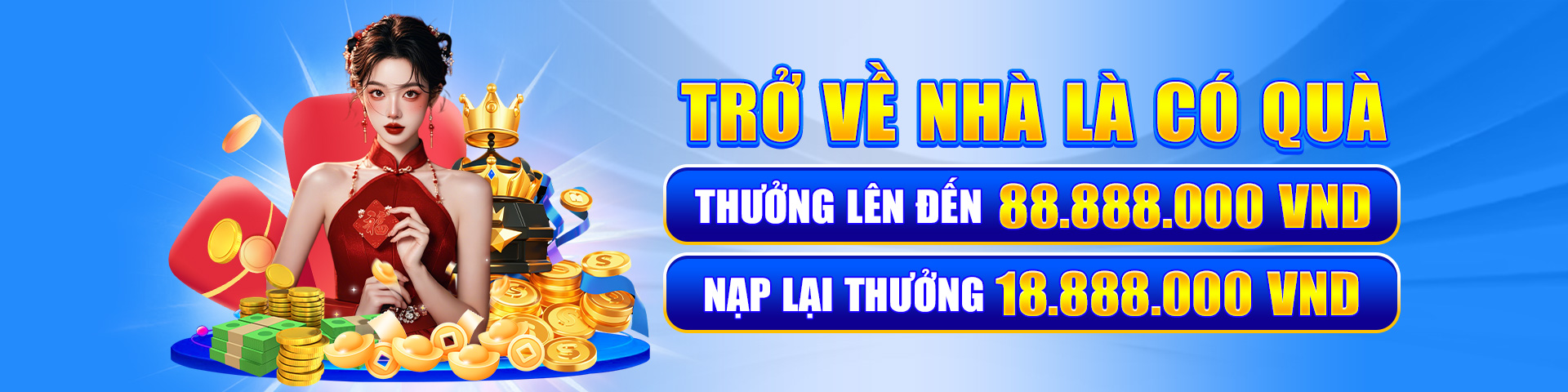 jum88 xổ số miền nam chủ nhật hàng tuần