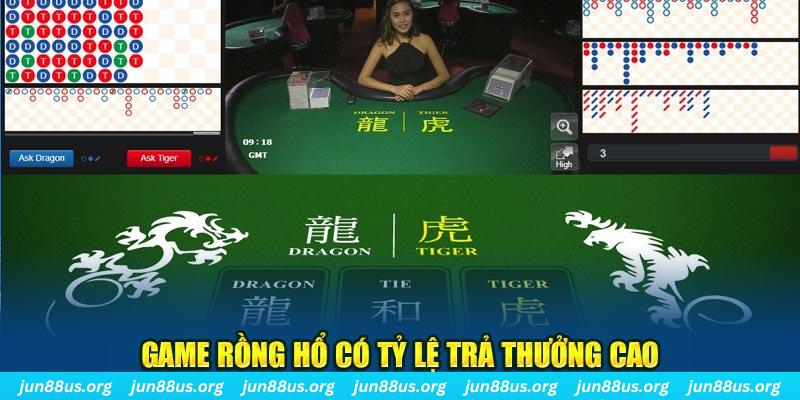 jum88 đăng nhập liêng số 1