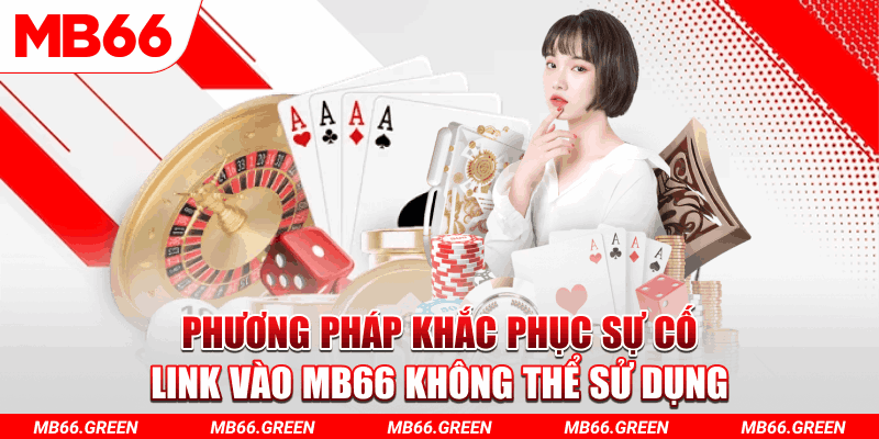 jum88 Askme Điện Tử
