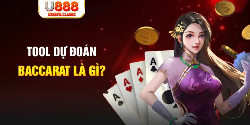 jum88 xổ số thứ năm hàng tuần
