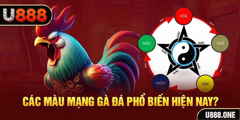 jum88 nổ hủ là gì