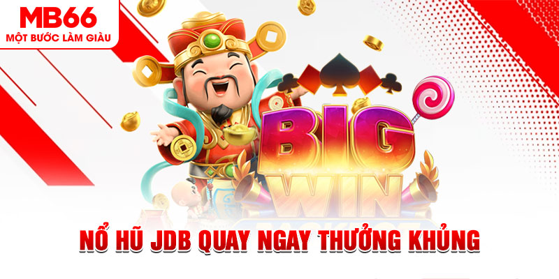 jum88 máy tính casino online