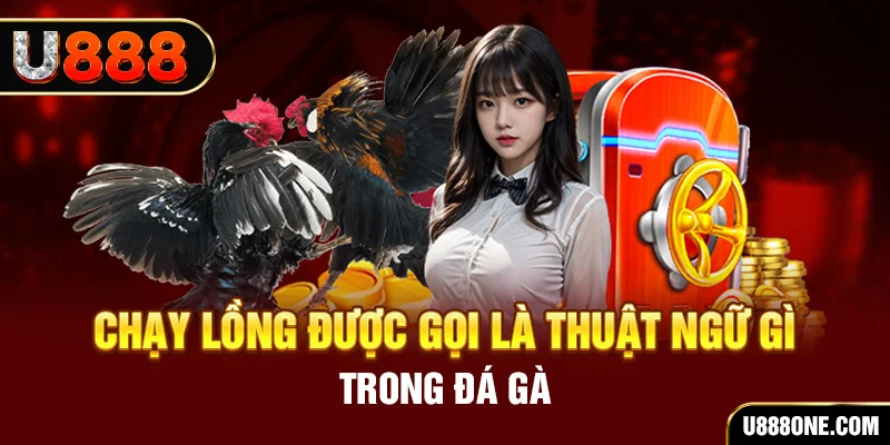 jum88 xổ số miền nam thứ ba hàng tuần