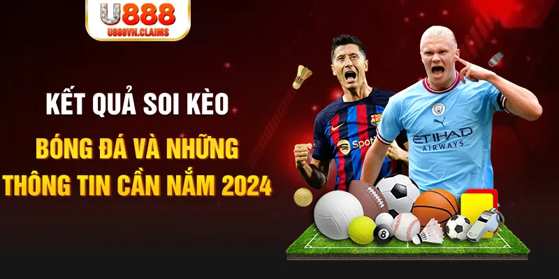 jum88 Bài cào