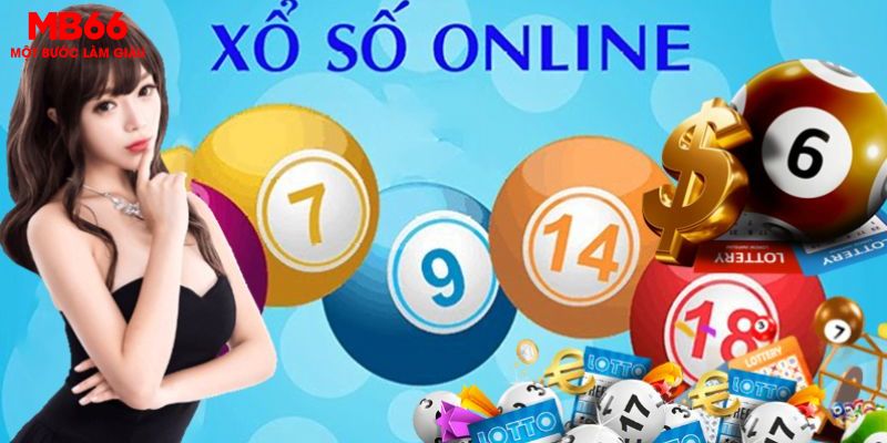 jum88 xổ số quảng nam