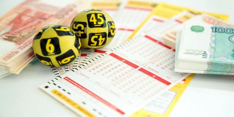 jum88 xổ số chủ nhật hàng tuần