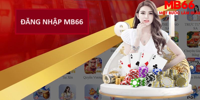 jum88 đăng nhập poker miễn phí