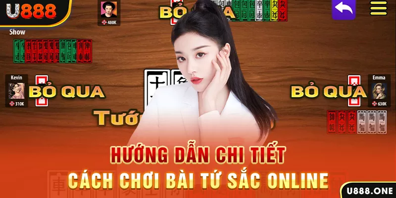 jum88 tai game danh bai tien len mien nam ve may tinh