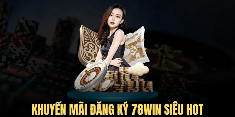 jum88 đăng nhập mậu binh online