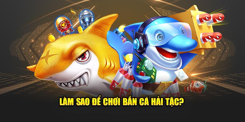 jum88 may club nổ hũ