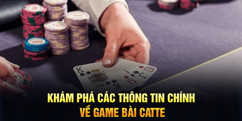 jum88 SA Trực Tuyến