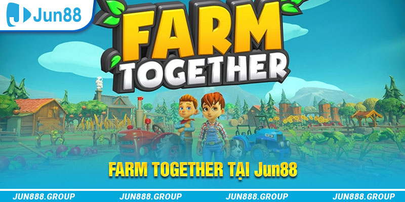 jum88 xổ số miền trung hôm qua