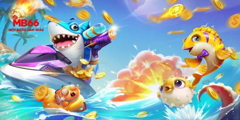 jum88 xổ số