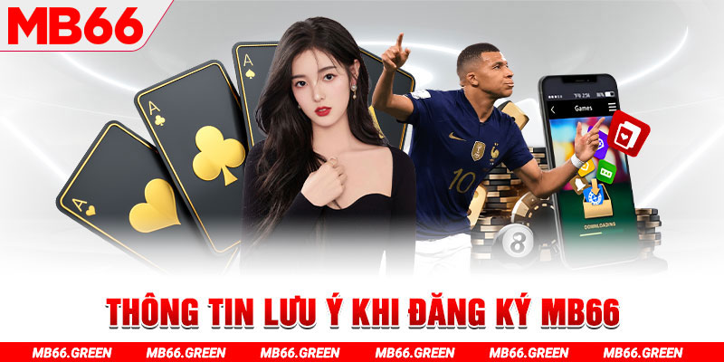 jum88 Bài Poker Bonus Kép Kép