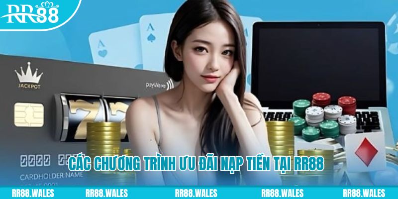 jum88 Mậu Binh