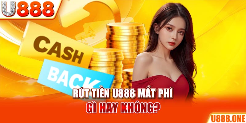 jum88 baccarat là cái gì