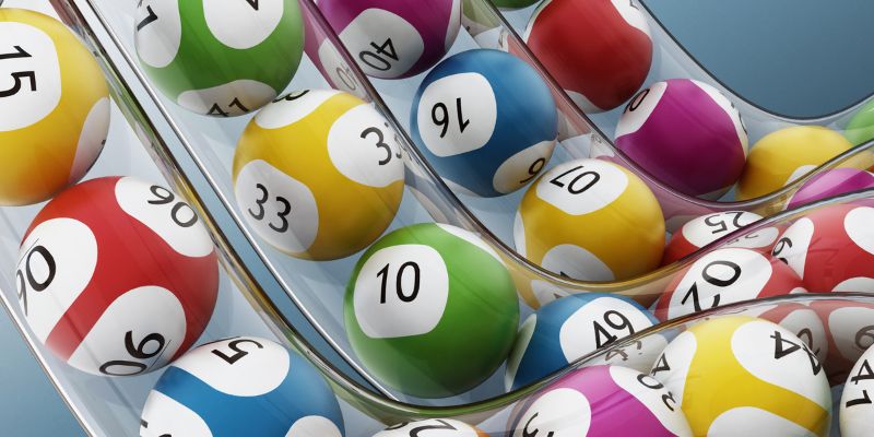 jum88 đá gà trực tiếp c1