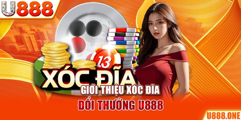 jum88 JILI Bắn cá